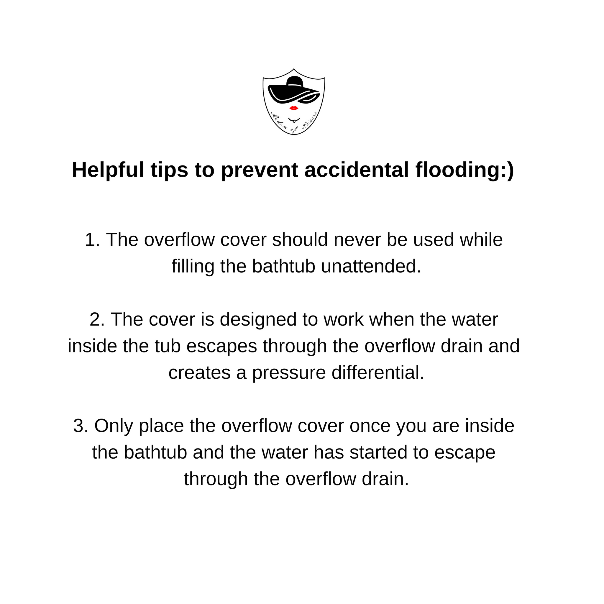 https://leisurelord.com/cdn/shop/products/Helpful_tips_to_prevent_flooding_Madam_1024x1024@2x.png?v=1600448278